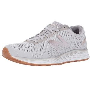 New Balance Fresh Foam ArishiV1 Women running shoe